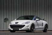 Rcz Rcz