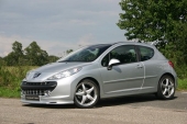 Hatchback