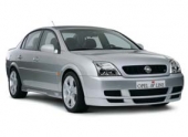 Vectra C