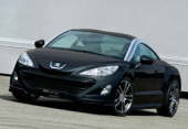 Rcz