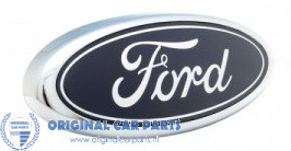 Ford-logo-voor-de-achterklep-1532603