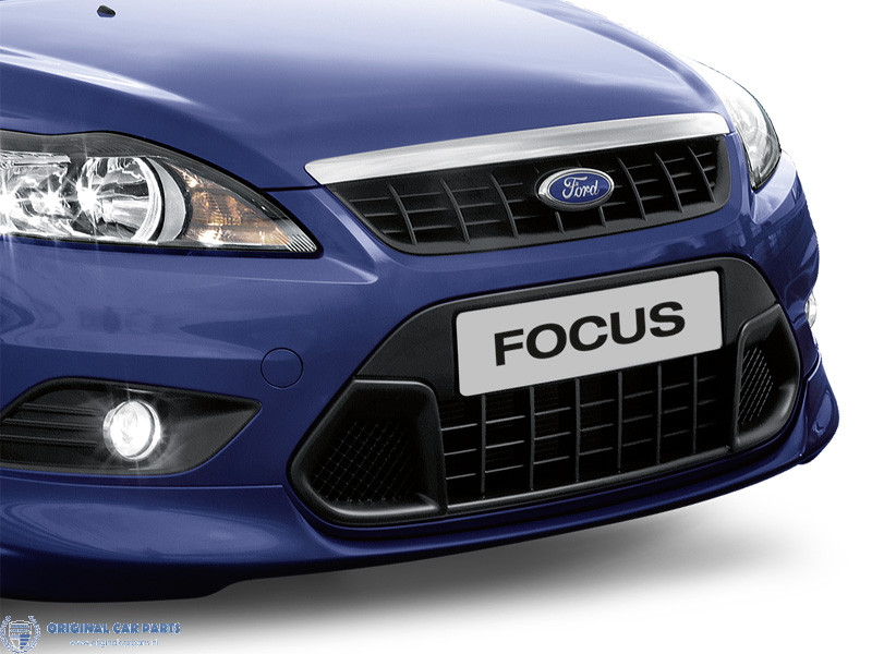 Ford-Focus-2004-2011-mistlampenset-1521231