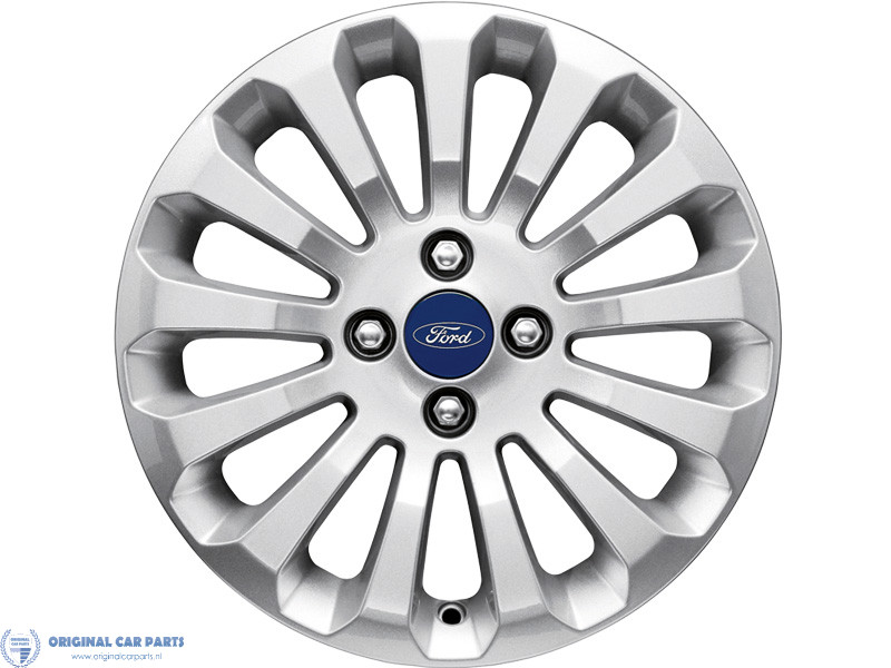 Ford-lichtmetalen-velg-15inch-13-spaaks-design-zilver-1543873