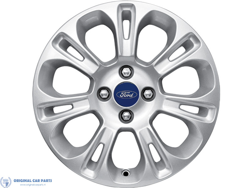 Ford-lichtmetalen-velg-15inch-7x2-spaaks-design-zilver-1543875