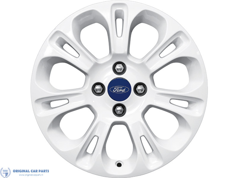 Ford-lichtmetalen-velg-15inch-7x2-spaaks-design-wit-1554416