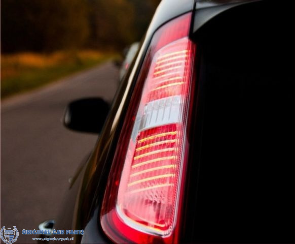 Ford-Focus-2004-2011-LED-achterlichten-voor-3-drs-en-5-drs-1673850