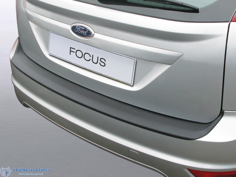 Ford-Focus-2008-2011-hatchback-beschermstrip-kunststof-1714934