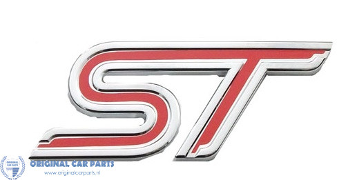 Ford-ST-logo-1721240