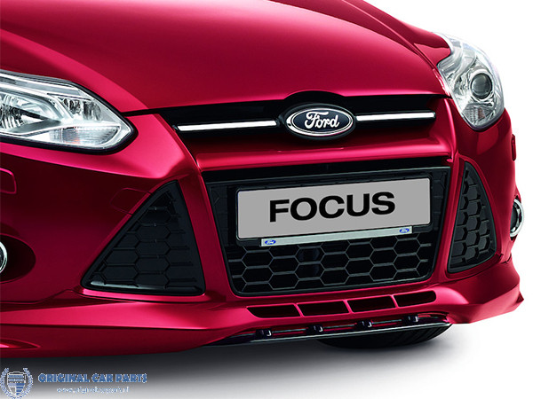Ford-Focus-01-2011-08-2014-voorbumperspoiler-1759505
