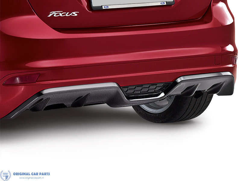 Ford-Focus-2011-08-2014-diffuser-met-hoogglans-zwarte-geintegreerde-diffuser-1759541