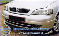 vauxhall-astra-g-grille-90547395