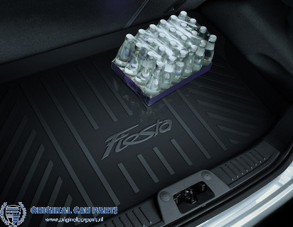 Ford-Fiesta-11-2012-2017-antislipmat-voor-bagageruimte-1804539