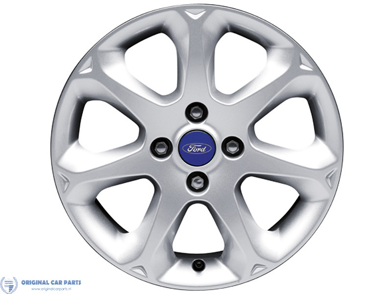 Ford-lichtmetalen-velg-16inch-7-spaaks-design-zilver-1515147