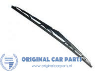 opel-astra-j-hatchback-achterruitenwisser-95516020