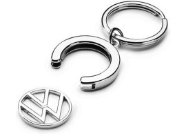 000087010BT Volkswagen sleutelhanger
