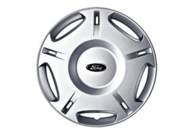 1229719 Ford Focus & C-MAX wheel cover 16"