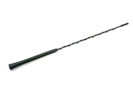 Opel korte antenne 36 cm 13279181
