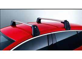 opel-astra-k-hatchback-dakdragers-13432540