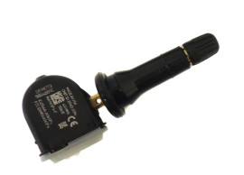 Opel bandenspanningsensor (TMPS sensor) 13581561