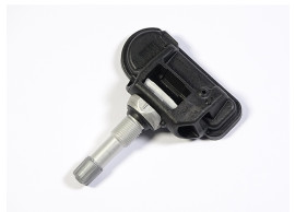 Opel bandenspanningsensor (TPMS sensor) 13598775