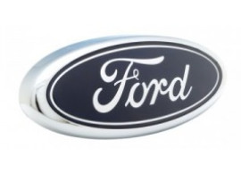 Ford-logo-voor-de-achterklep-1090813