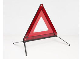 1460220 Ford Safety triangle