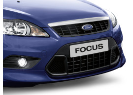Ford-Focus-2004-2011-mistlampenset-1521231
