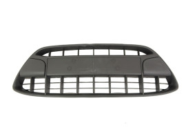 Ford-Fiesta-09-2008-2017-grille-lagere-luchtrooster-in-zwart-1550788