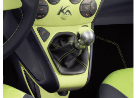 Ford-Ka-09-2008-2016-versnellingspookhoes-zwart-met-Jump-groen-stiksels-1561091