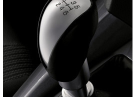 Ford-Focus-2004-2011-versnellingspookknop-zwart-leder-met-aluminium-6-versnellingen-1572435
