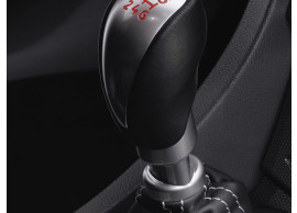 Ford-Focus-2004-2011-versnellingspookknop-met-rode-verlichting-6-versnellingen-1581268