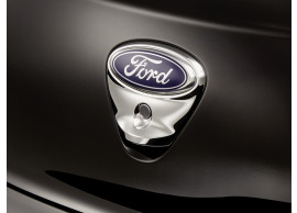 Ford-Ka-09-2008-2016-achterklephandgreep-chroom-1780175