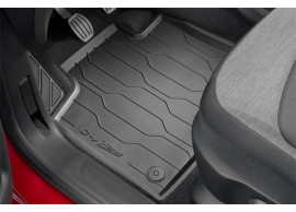 1637821480 Citroën C4 Picasso 2013 - 2020 vloermatten rubber