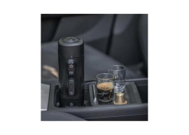 1673464080 Citroen coffee maker handpresso auto capsule Nespresso