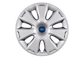 1683454 Ford wheel cover 16"