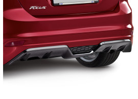 Ford-Focus-2011-2018-wagon-diffuser-met-hoogglans-zwarte-geintegreerde-diffuser-1759569