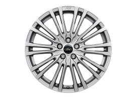 Ford-Focus-ST-lichtmetalen-velg-18inch-Y-5-spaaks-design-zwart-1547526