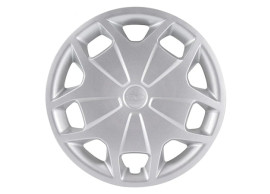2040066 Ford Transit wheel cover 16"
