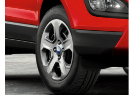 2138464 Ford Ka+ & Ecosport wheel cover 16"