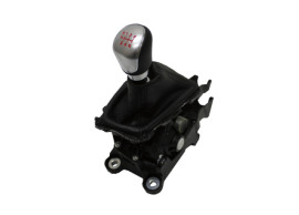 2215805 Ford Focus PERFORMANCE SHIFTER KIT