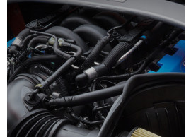 2216663 Ford GT Performance inlaat- en kalibratieset power pack 3