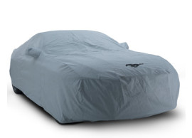 2246943 Ford Mustang PROTECTIVE COVER NOAH design