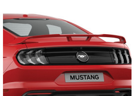 2266661 Ford Mustang (03/2015 - 03/2023) achterklepspoiler JR3J-6344230-ABPRAA