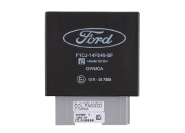 2346966 Ford Moduul