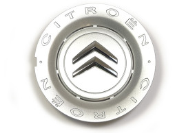 542121 Citroën naafkappen
