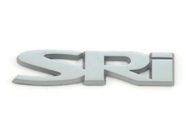 93171866 Holden SRi logo