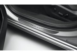 peugeot-508-instaplijsten-aluminium-look-donker-9400ar