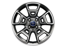 Ford-Ecosport-10-2013-lichtmetalen-velg-17inch-5x2-spaaks-design-antraciet-1858897