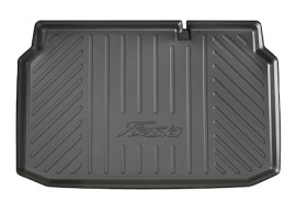 Ford-Fiesta-11-2012-2017-antislipmat-voor-bagageruimte-voor-montage-onder-de-2e-laadvloer-1804541
