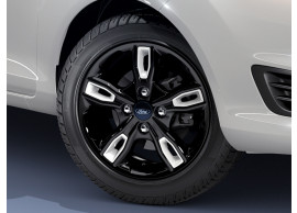 Ford-Fiesta-11-2012-2017-inzetstukken-voor-lichtmetalen-velgen-wit-1907770